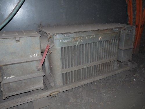 P1100953--Copier-.JPG