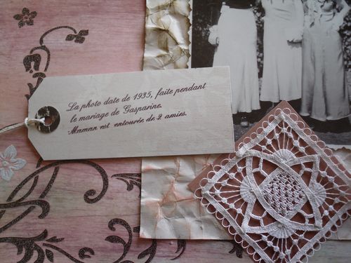 page et mini 008