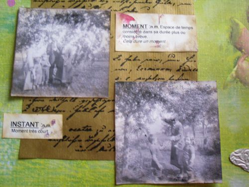 photos perdues 002