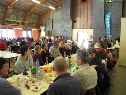 DSCN2318-copie-2.jpg