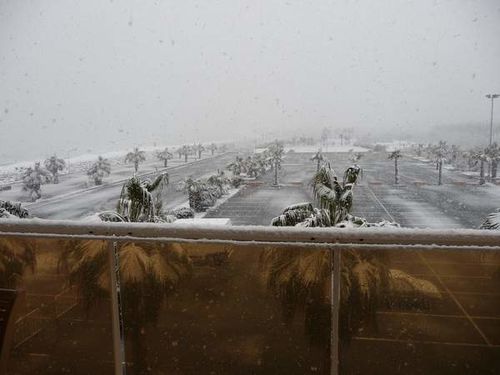 neige 1