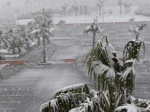 neige 2