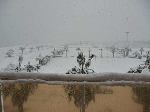 neige 3