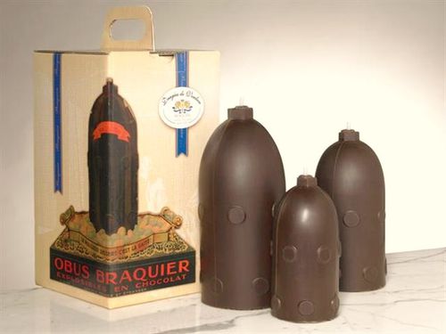 Braquier-42.jpg
