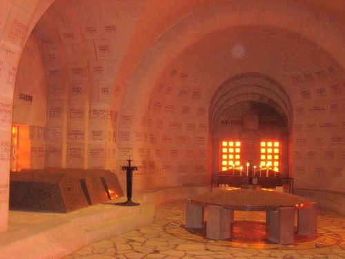 douaumont-17.JPG