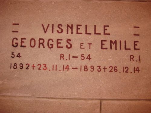 douaumont-21.JPG