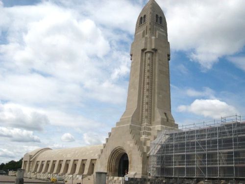 douaumont 3