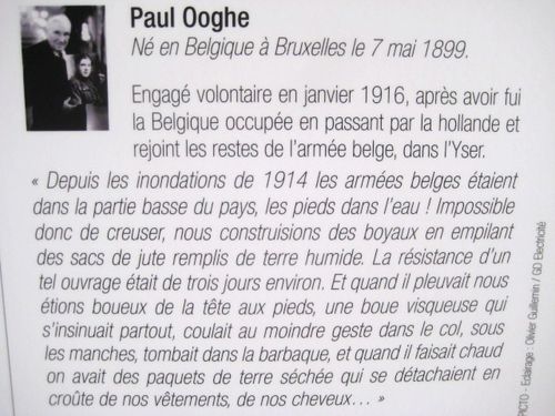 douaumont-75.JPG