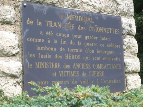 tranchee-baionnettes-3.JPG