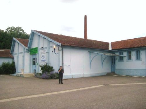 Braquier-1.JPG