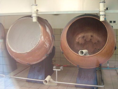 Braquier-13.JPG