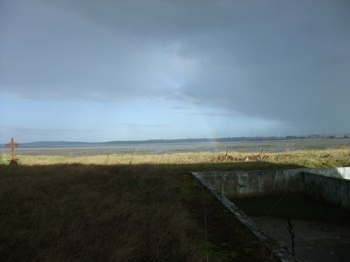DSCF9527.JPG