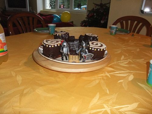 DSCF9658.JPG