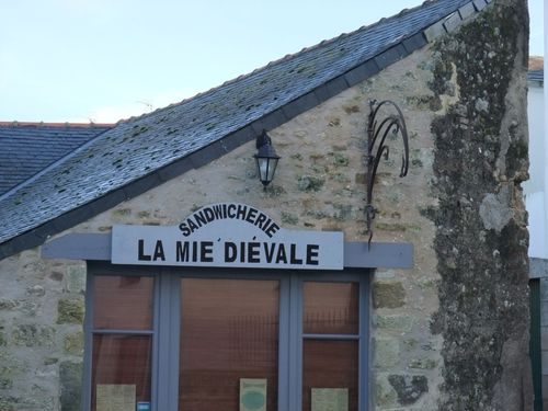 DSCF3714.JPG