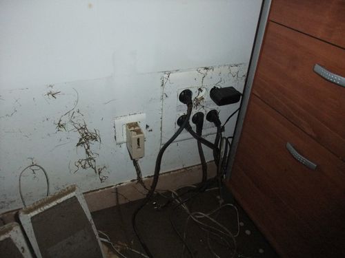 DSCF4408.JPG