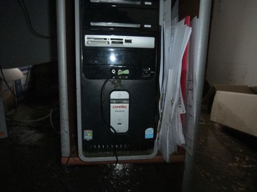 DSCF4414.JPG
