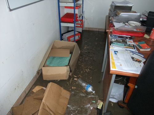 DSCF4426.JPG