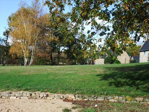 DSCF5192.JPG