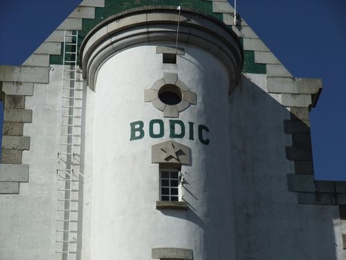 DSCF7664.JPG
