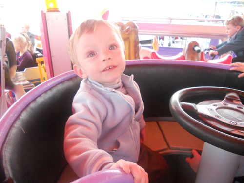 DSCN0805.JPG