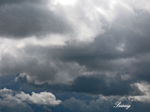 nuages1.jpg