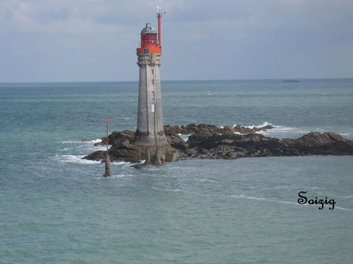 Phare2bis.jpg