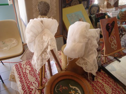 exposition dentelles (11)