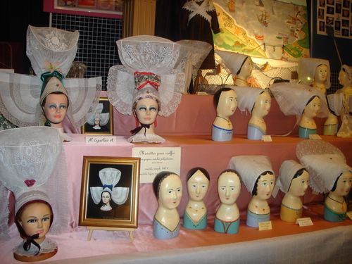 exposition dentelles (4)