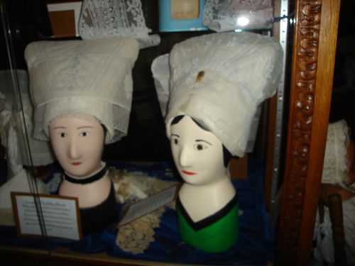 musee echardrits (10)