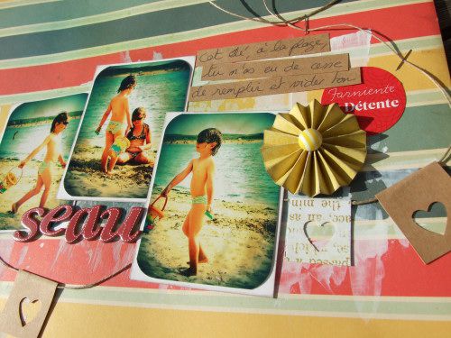 Concours C. Leclercq (3)