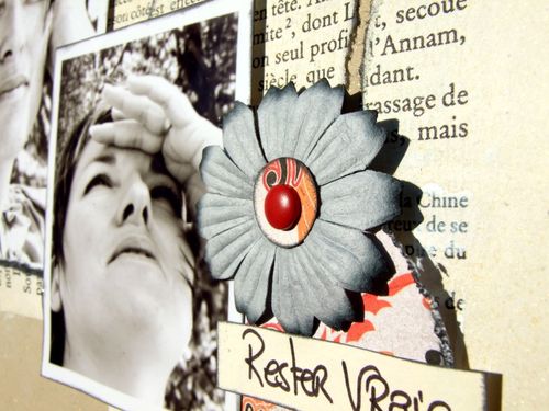 ETRE SOI (5)