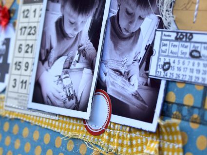 KIT OCT 10 -3ANS (4)