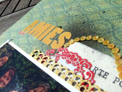 KIT SEPT 10 AMIES (4)
