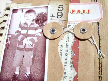 KIT SEPT 10 MINI PHOTOS (7)