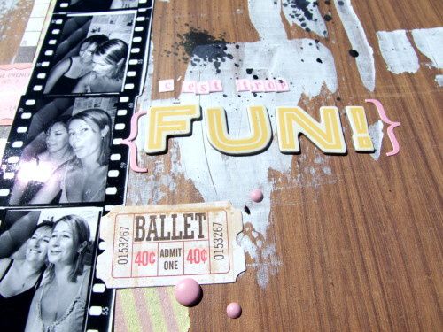 KIT AOUT FUN (2)