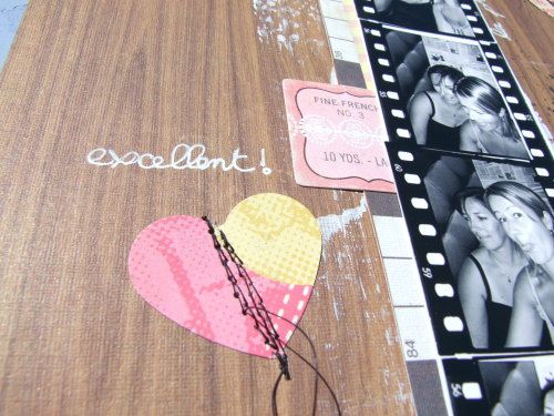KIT AOUT FUN (4)