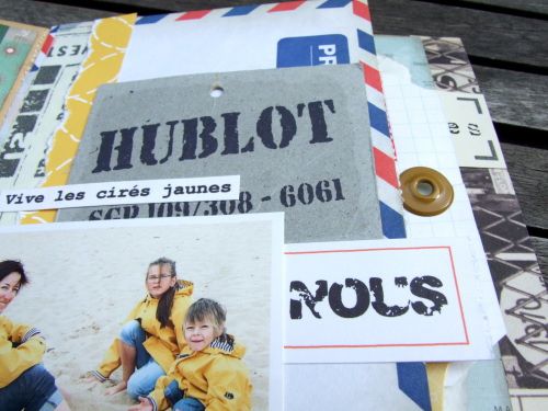 KIT JUIL MINI BZH (15)
