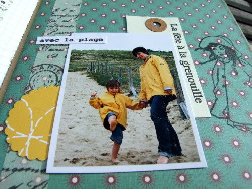 KIT JUIL MINI BZH (2)