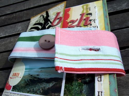 KIT JUIL MINI BZH (8)