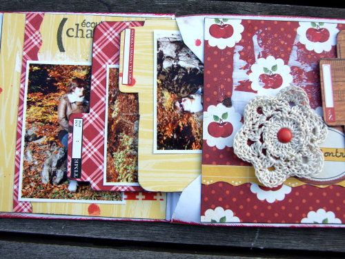 KIT NOV 11 - MINI -9