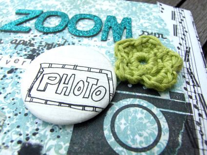 KIT JAN ZOOM (7)