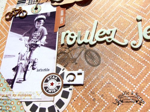 KIT AOUT ROULEZ (2)