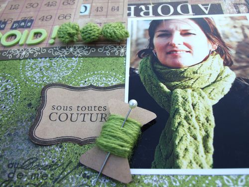 KIT JANV 12-FROID (2)