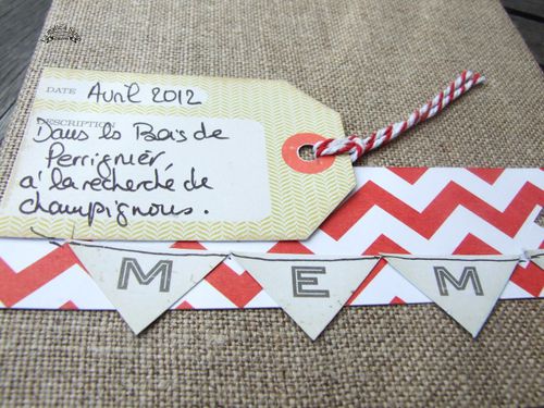 KIT JUIN 12-MINI -2