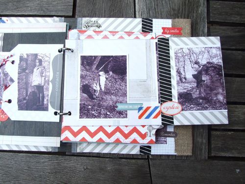 KIT JUIN 12-MINI-10