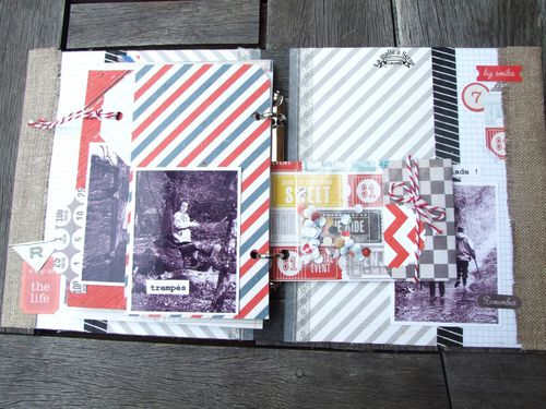 KIT JUIN 12-MINI-17