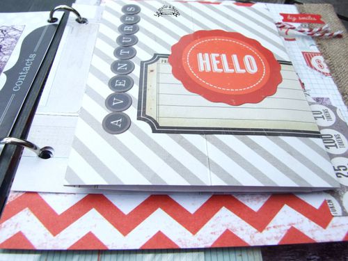 KIT JUIN 12-MINI-20