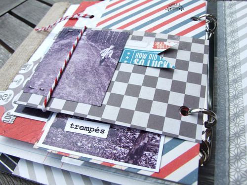 KIT JUIN 12-MINI-21