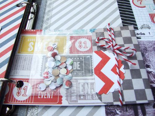KIT JUIN 12-MINI-23