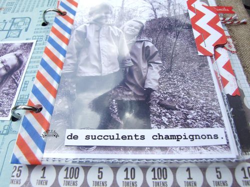 KIT JUIN 12-MINI-24